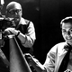 Image for article titled Before Tommy Wiseau and The Room, there was Ed Wood